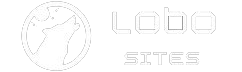 Lobo Sites